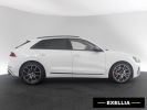 Audi SQ8 V8 TDI QUATTRO  BLANC  Occasion - 3