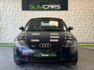 Audi TT 1.8 T 225ch quattro NOIR  - 6