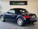 Audi TT 1.8 T 225ch quattro NOIR  - 15