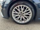 Audi TT 1.8 TFSI 180CH S LINE S TRONIC 7 Bleu F  - 7