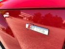 Audi TT 2.0 TDI 170 CV QUATTRO S-LINE BVM6     Diesel ROUGE  - 7