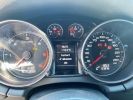 Audi TT 2.0 TDI 170 CV QUATTRO S-LINE BVM6     Diesel ROUGE  - 10