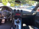 Audi TT 2.0 TDI 170 CV QUATTRO S-LINE BVM6     Diesel ROUGE  - 12