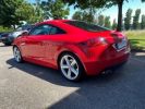 Audi TT 2.0 TDI 170 CV QUATTRO S-LINE BVM6     Diesel ROUGE  - 17