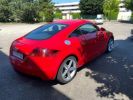 Audi TT 2.0 TDI 170 CV QUATTRO S-LINE BVM6     Diesel ROUGE  - 20