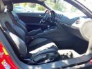 Audi TT 2.0 TDI 170 CV QUATTRO S-LINE BVM6     Diesel ROUGE  - 23