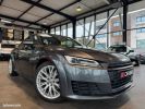 Audi TT 2.0 TDI 184 CH S Line GPS MEPLAT Sièges chauffants 409-mois   - 3