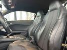 Audi TT 2.0 TDI 184 CH S Line GPS MEPLAT Sièges chauffants 409-mois   - 5