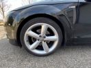 Audi TT 2.0 TFSI 200CV S-LINE QUATTRO S-TRONIC     Essence NOIR  - 6