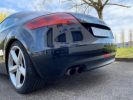 Audi TT 2.0 TFSI 200CV S-LINE QUATTRO S-TRONIC     Essence NOIR  - 22