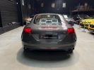 Audi TT 2.0 TFSI 211 Ambition Luxe S tronic 6 Gris  - 5