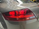 Audi TT 2.0 TFSI 211 Ambition Luxe S tronic 6 Gris  - 29