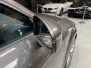 Audi TT 2.0 TFSI 211 Ambition Luxe S tronic 6 Gris  - 31