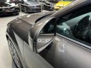 Audi TT 2.0 TFSI 211 Ambition Luxe S tronic 6 Gris  - 34