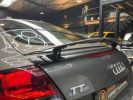 Audi TT 2.0 TFSI 211 Ambition Luxe S tronic 6 Gris  - 39