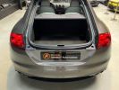 Audi TT 2.0 TFSI 211 Ambition Luxe S tronic 6 Gris  - 41