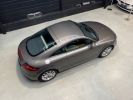 Audi TT 2.0 TFSI 211 Ambition Luxe S tronic 6 Gris  - 50