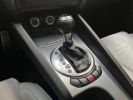 Audi TT 2.0 TFSI 211 Ambition Luxe S tronic 6 / ENTRETIEN EXCLUSIF Gris  - 21