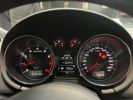 Audi TT 2.0 TFSI 211 Ambition Luxe S tronic 6 / ENTRETIEN EXCLUSIF Gris  - 24