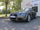 Audi TT 2.0 TFSI 211 CV QUATTRO S-LINE S-TRONIC     Essence GRIS METAL  - 5