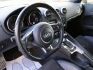 Audi TT 2.0 TFSI 211 CV QUATTRO S-LINE S-TRONIC     Essence GRIS METAL  - 12