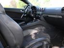 Audi TT 2.0 TFSI 211 CV QUATTRO S-LINE S-TRONIC     Essence GRIS METAL  - 29