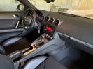 Audi TT 2.0 TFSI 211 CV SLINE QUATTRO S-TRONIC Bleu  - 6