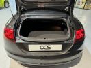 Audi TT 2.0 TFSI S LINE 211ch Gris Foncé  - 7