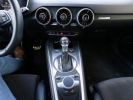 Audi TT 3 COUPE 2.0 TFSI 230 COMPETITION QUATTRO S TRONIC     Essence BLANC NACRE  - 21