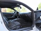 Audi TT 3 COUPE 2.0 TFSI 230 COMPETITION QUATTRO S TRONIC     Essence BLANC NACRE  - 33