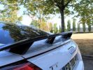 Audi TT 3 COUPE 2.0 TFSI 230 COMPETITION QUATTRO S TRONIC     Essence BLANC NACRE  - 35