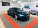 Audi TT COUPE 2.0 TFSI 200 S-line   - 1