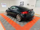 Audi TT COUPE 2.0 TFSI 200 S-line   - 5