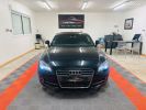 Audi TT COUPE 2.0 TFSI 200 S-line   - 2