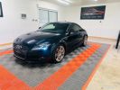 Audi TT COUPE 2.0 TFSI 200 S-line   - 3