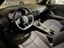 Audi TT COUPE 2.0 TFSI 230 CV  Gris  - 5