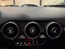 Audi TT COUPE (3) 2.0 TFSI 230ch quattro S tronic S line Rouge  - 24