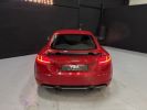 Audi TT COUPE (3) 2.0 TFSI 230ch quattro S tronic S line Rouge  - 28