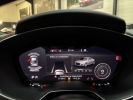 Audi TT COUPE (3) 2.0 TFSI 230ch quattro S tronic S line Rouge  - 29