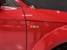 Audi TT COUPE (3) 2.0 TFSI 230ch quattro S tronic S line Rouge  - 31