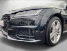 Audi TT Coupe 40 TFSI S tronic *LED*Navi* Noir  - 4