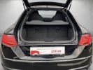 Audi TT Coupe 40 TFSI S tronic *LED*Navi* Noir  - 5