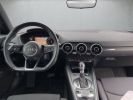 Audi TT Coupe 40 TFSI S tronic *LED*Navi* Noir  - 8