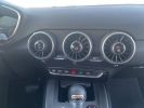 Audi TT Coupe 40 TFSI S tronic *LED*Navi* Noir  - 13