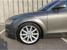 Audi TT Coupé Quattro 2.0 TDI DPF - 170 PHASE 2 GRIS CLAIR  - 5