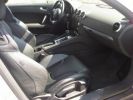 Audi TT COUPE V6 3.2 250CV QUATTRO S-TRONIC     Essence GRIS CLAIR  - 17