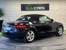 Audi TT II 2.0 TFSI 200ch INC.  - 2