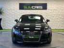 Audi TT II 2.0 TFSI 200ch INC.  - 23