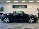 Audi TT II 2.0 TFSI 200ch INC.  - 26