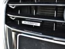 Audi TT Magnifique Audi TT SLINE QUATTRO MK2 2.0 TDI 170ch STRONIC Véritable 1ère Main Full Histo. AUDI Blanc Glacier  - 18